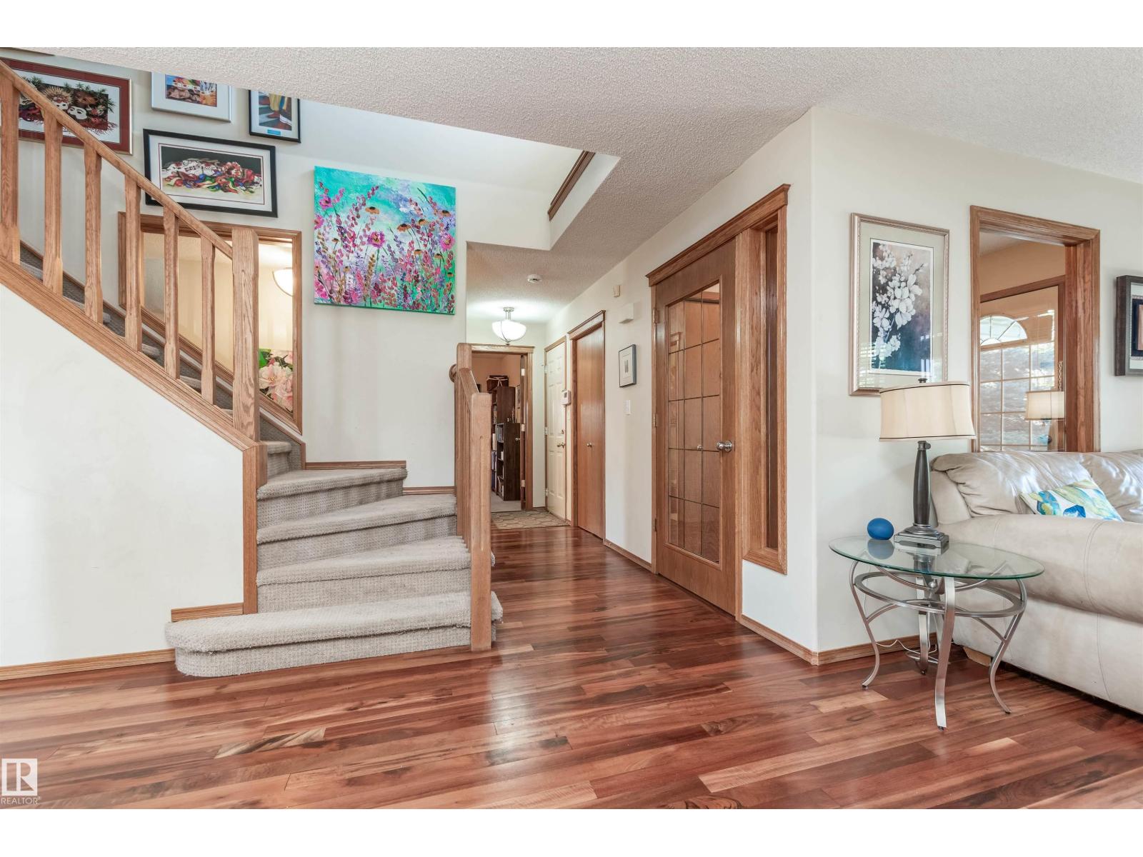 Additional image 6 of 5204 190 Street NW, Edmonton, AB, T6M2L2