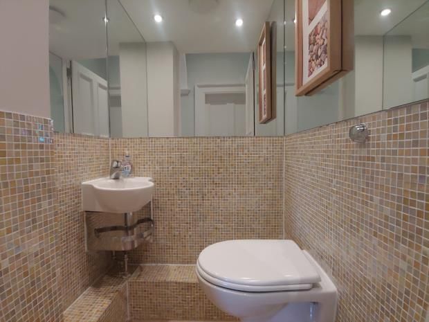 Additional image 20 of 4 bed shared accommodation to rentHanover Street, City Centre, Edinburgh EH2