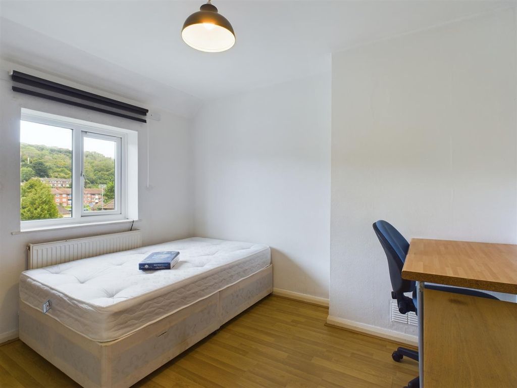 Additional image 7 of Room to rentColbourne Avenue, Brighton BN2