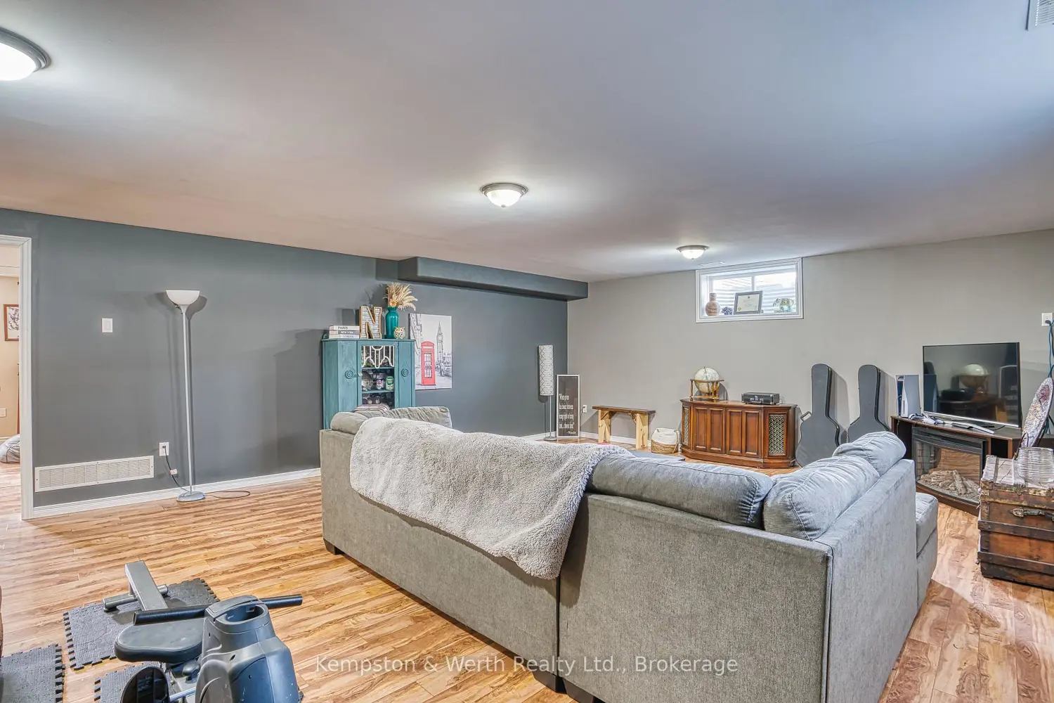 Additional image 12 of 145 Krotz Street