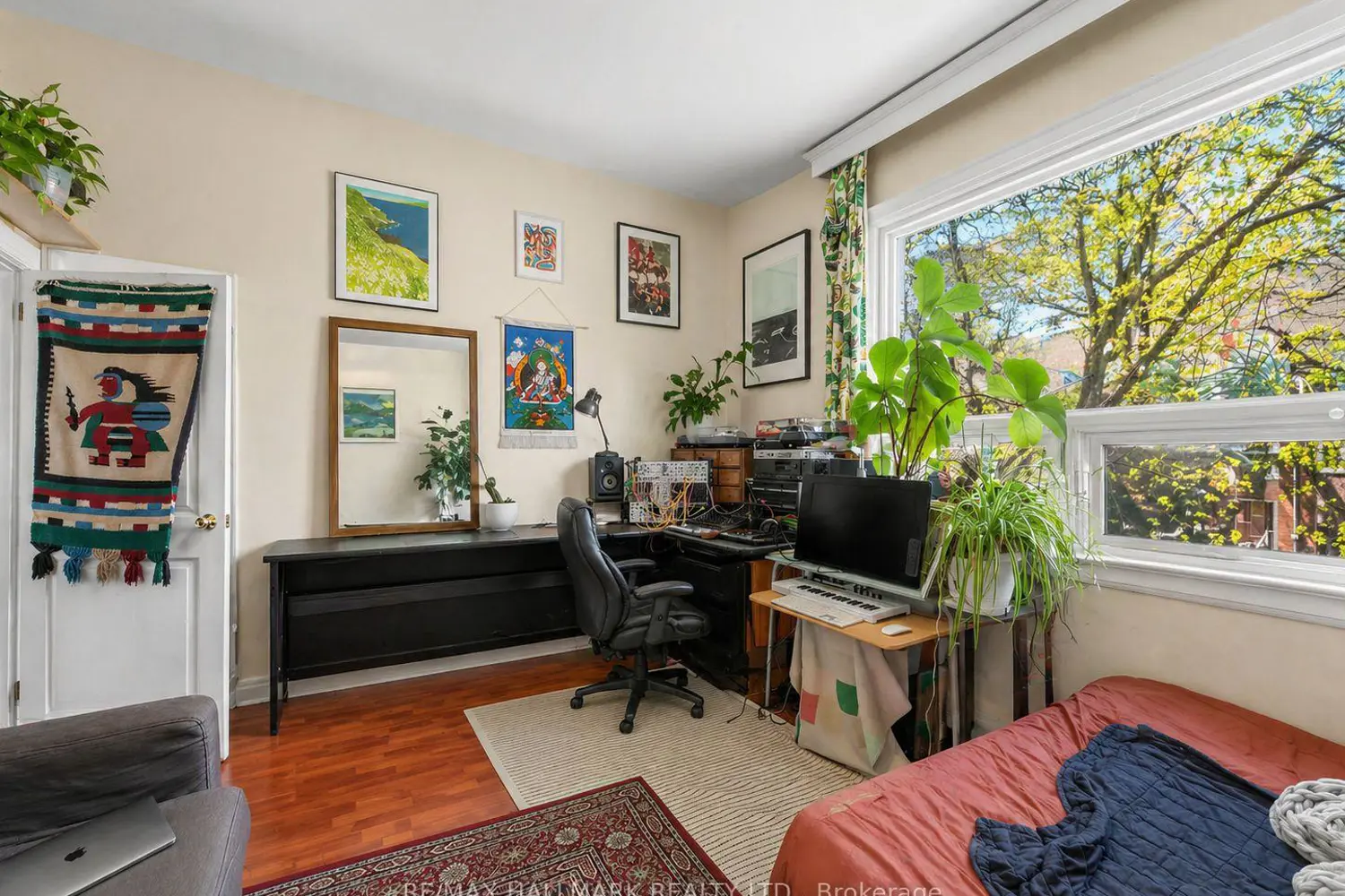 Additional image 10 of 141 Palmerston Avenue