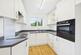 Additional image 2 of 3 Elim Mews, Windermere, LA23 2JY