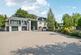 Additional image 61 of Chislehurst, Chislehurst