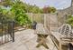 Additional image 3 of Chapel Street, Mousehole, TR19 6SB