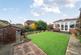 Additional image 22 of Wingrove Drive, Weavering, Maidstone