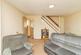 Additional image 9 of Bramble Avenue, Conniburrow, Milton Keynes, Buckinghamshire, MK14