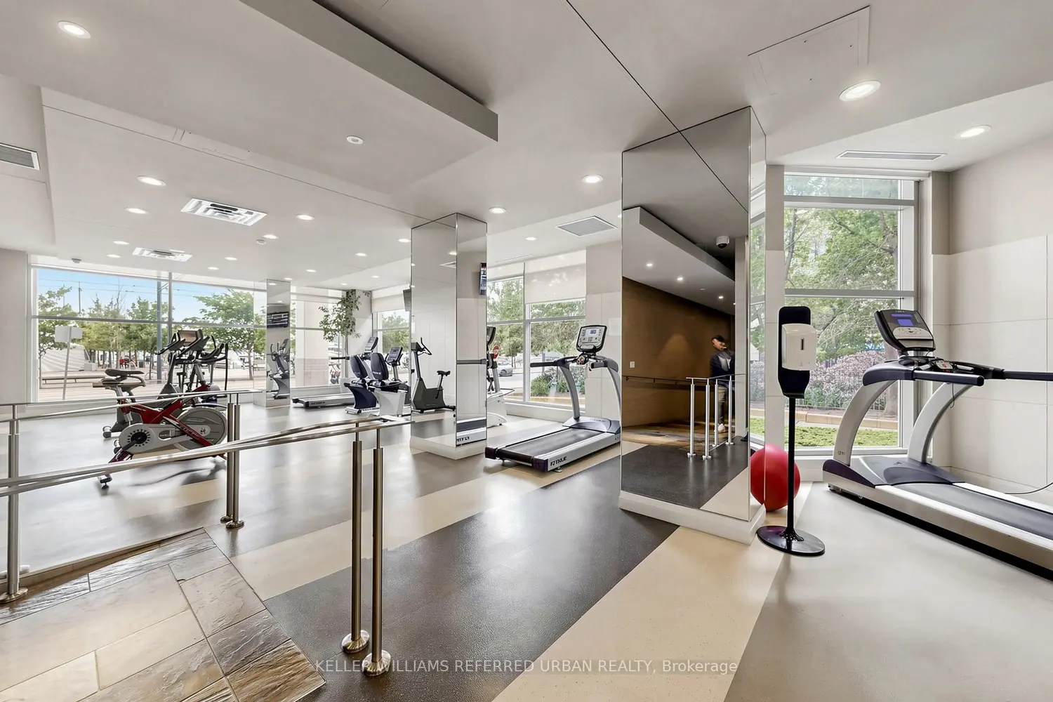 Additional image 3 of 230 Queens Quay 2325