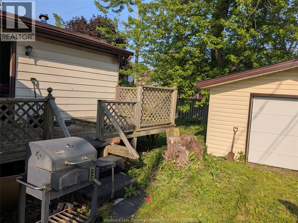Additional image 2 of 3671 Mulford Court, Windsor, ON, N9C1W8