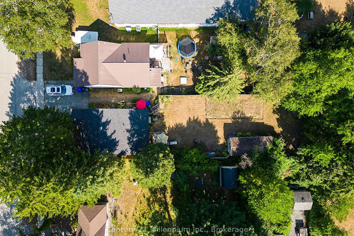 Additional image 10 of 66 Ninth Street