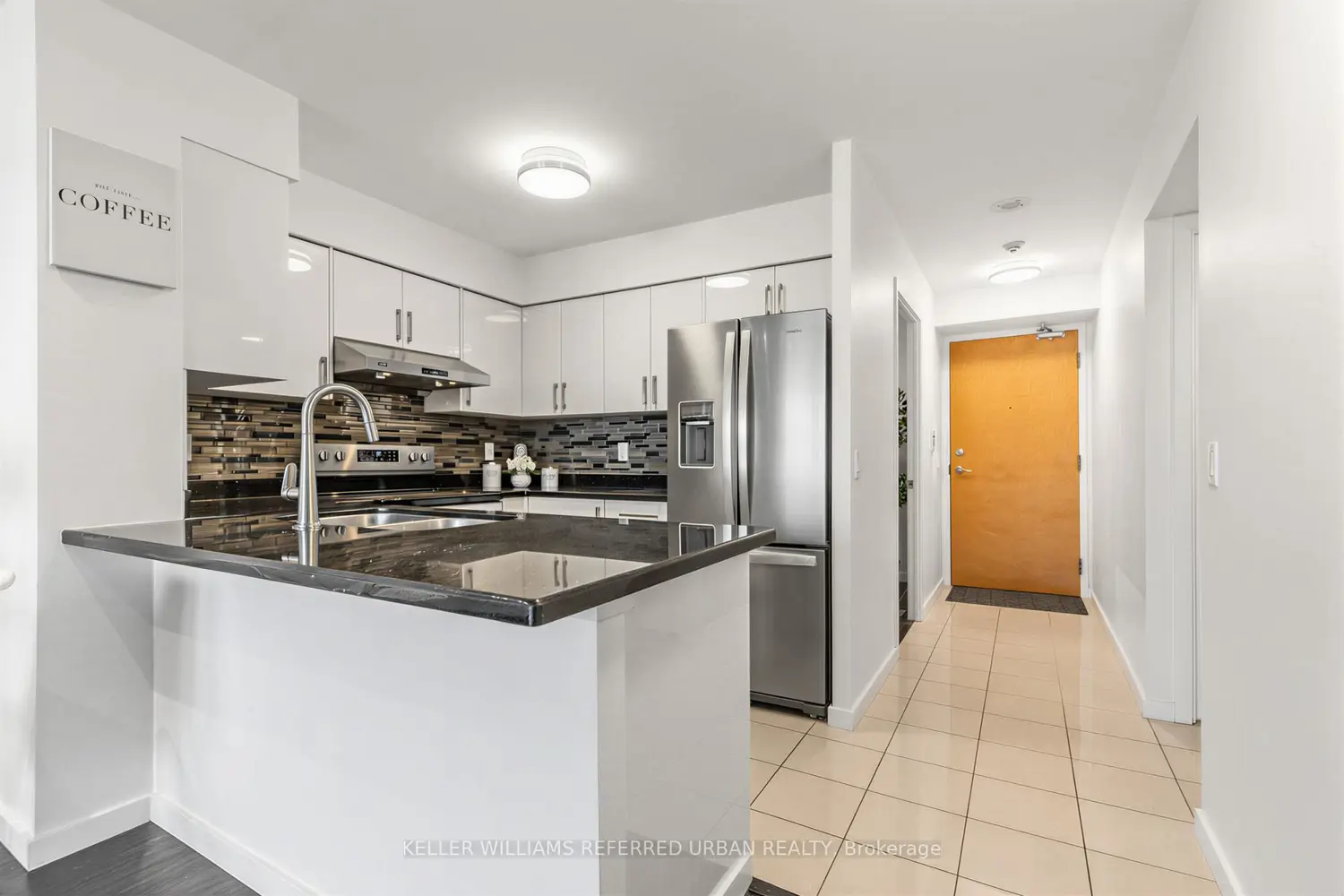 Additional image 2 of 4968 Yonge Street 3507
