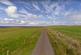 Additional image 4 of Blue Sea View, Shapinsay, Balfour, Orkney KW17