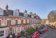 Elmside, Exeter