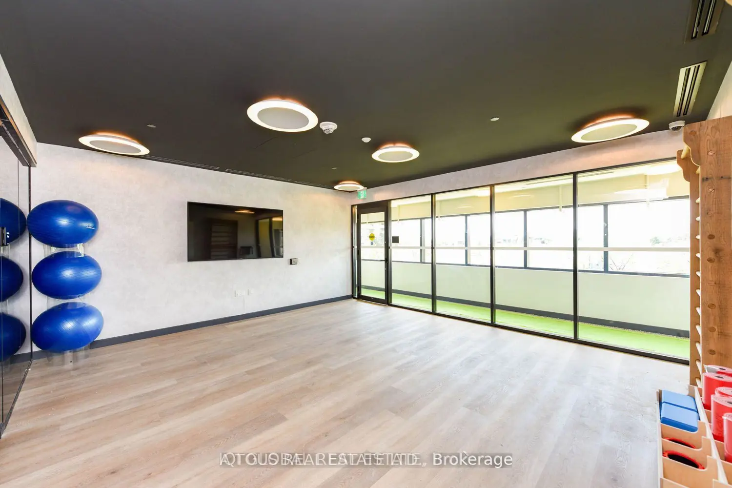 Additional image 13 of 86 Dundas Street 1511