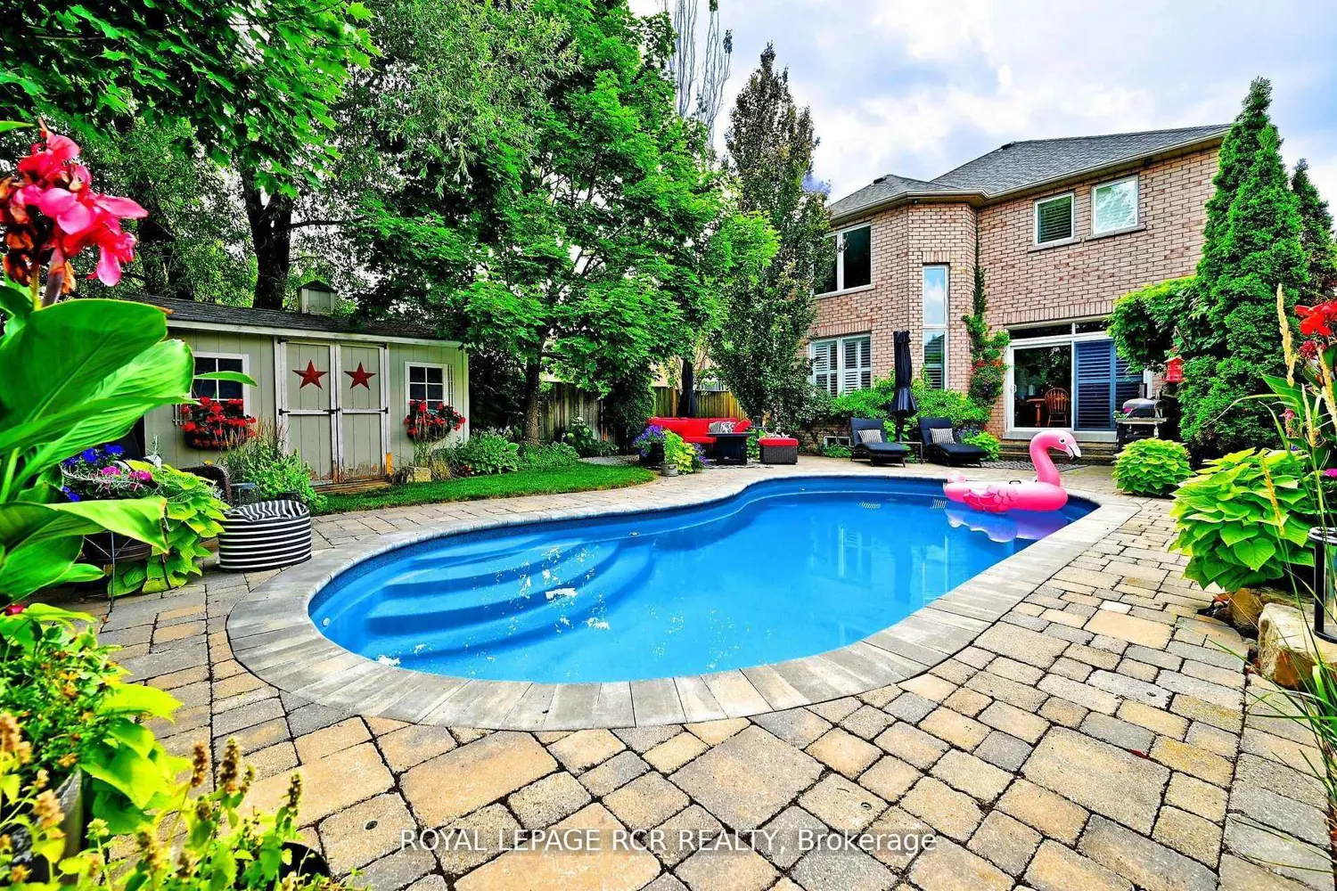 Additional image 16 of 142 Regatta Avenue
