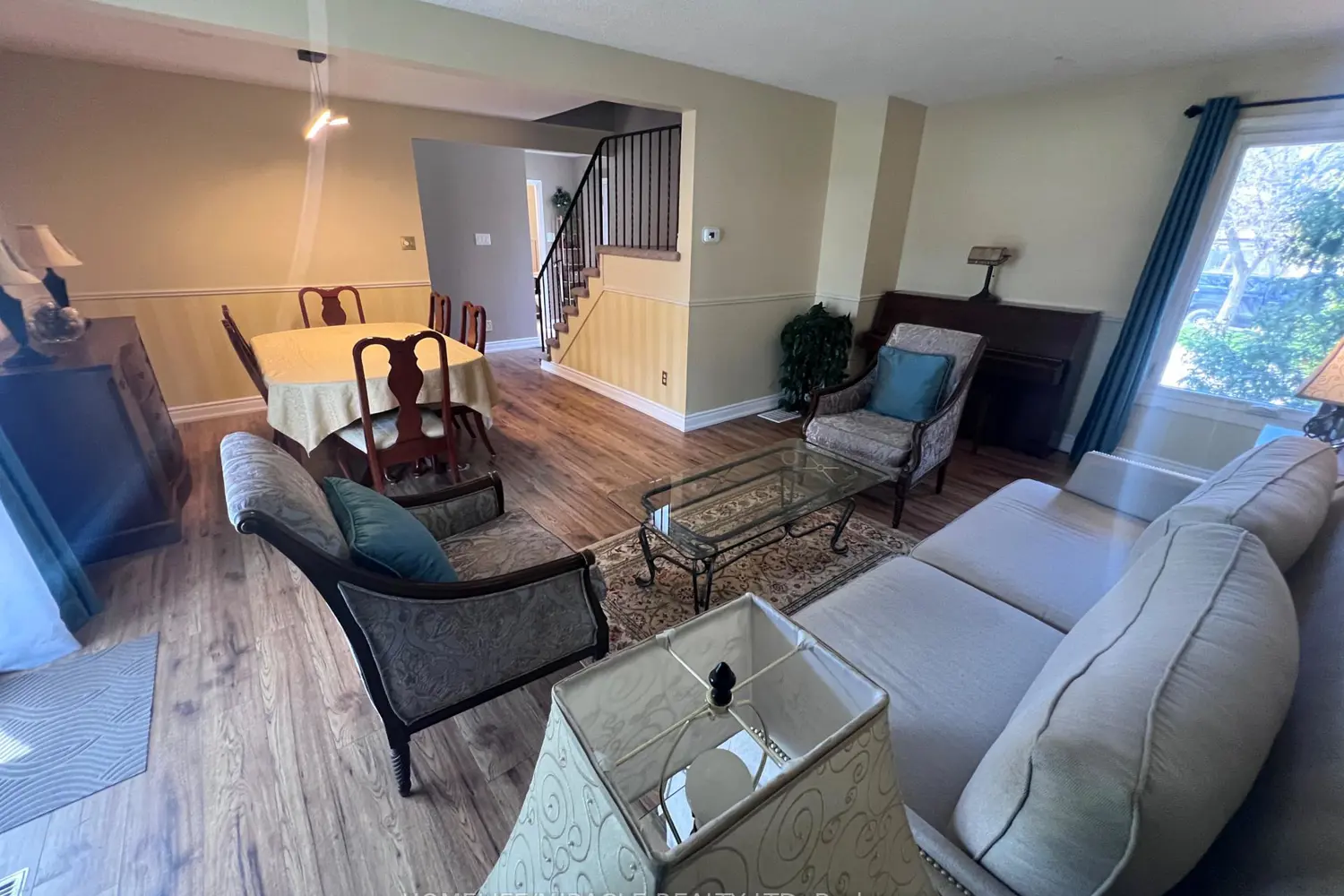 Additional image 4 of 59 Kenninghall Boulevard 30