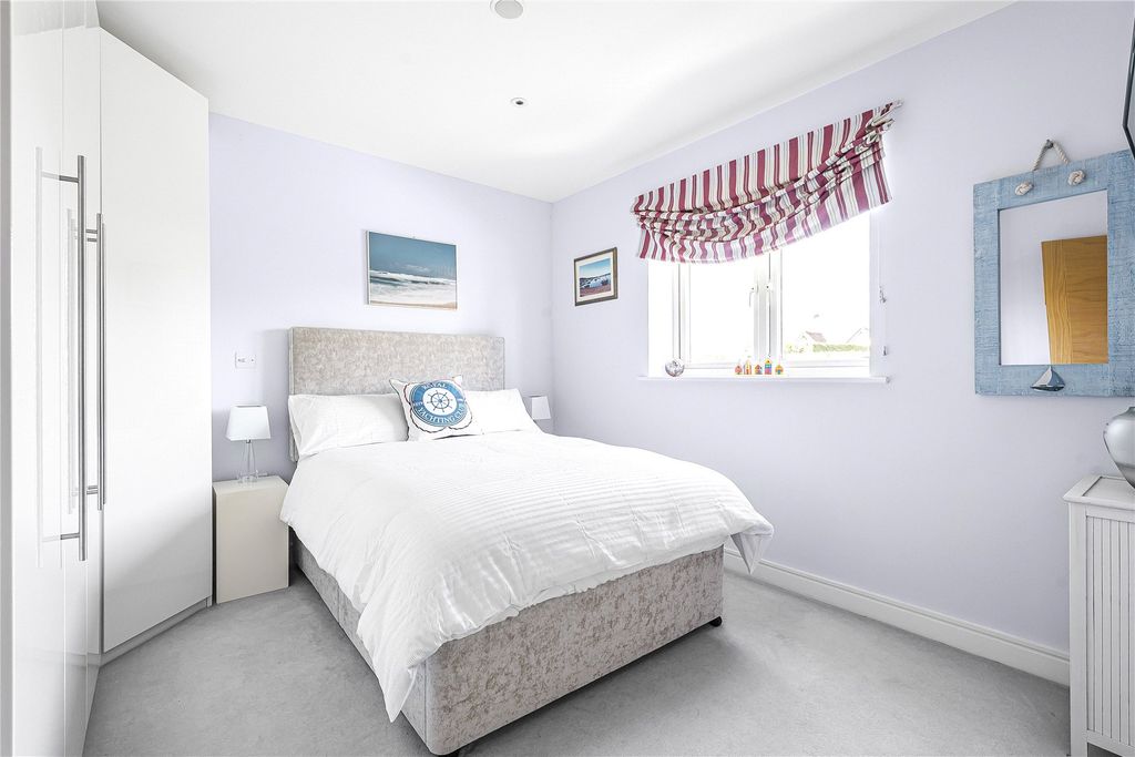 Additional image 16 of 5 bed detached house to rentDartmouth Road, Paignton, Devon TQ4