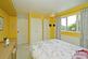 Additional image 13 of Albion Road, Helston, Cornwall, TR13