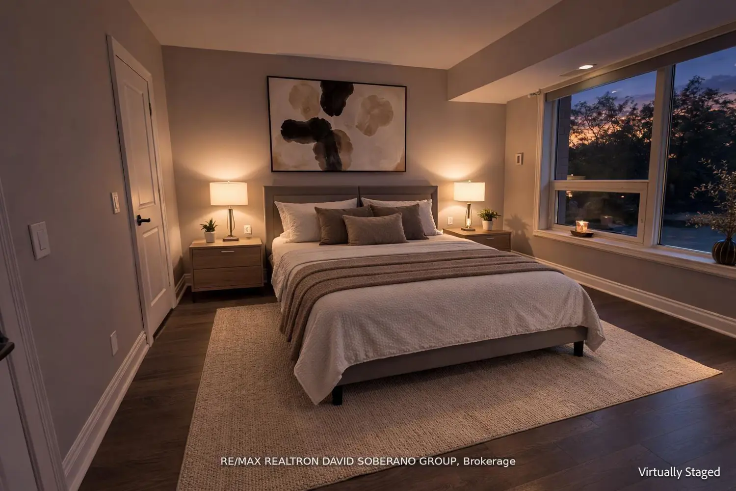 Additional image 10 of 701 Sheppard Avenue 315
