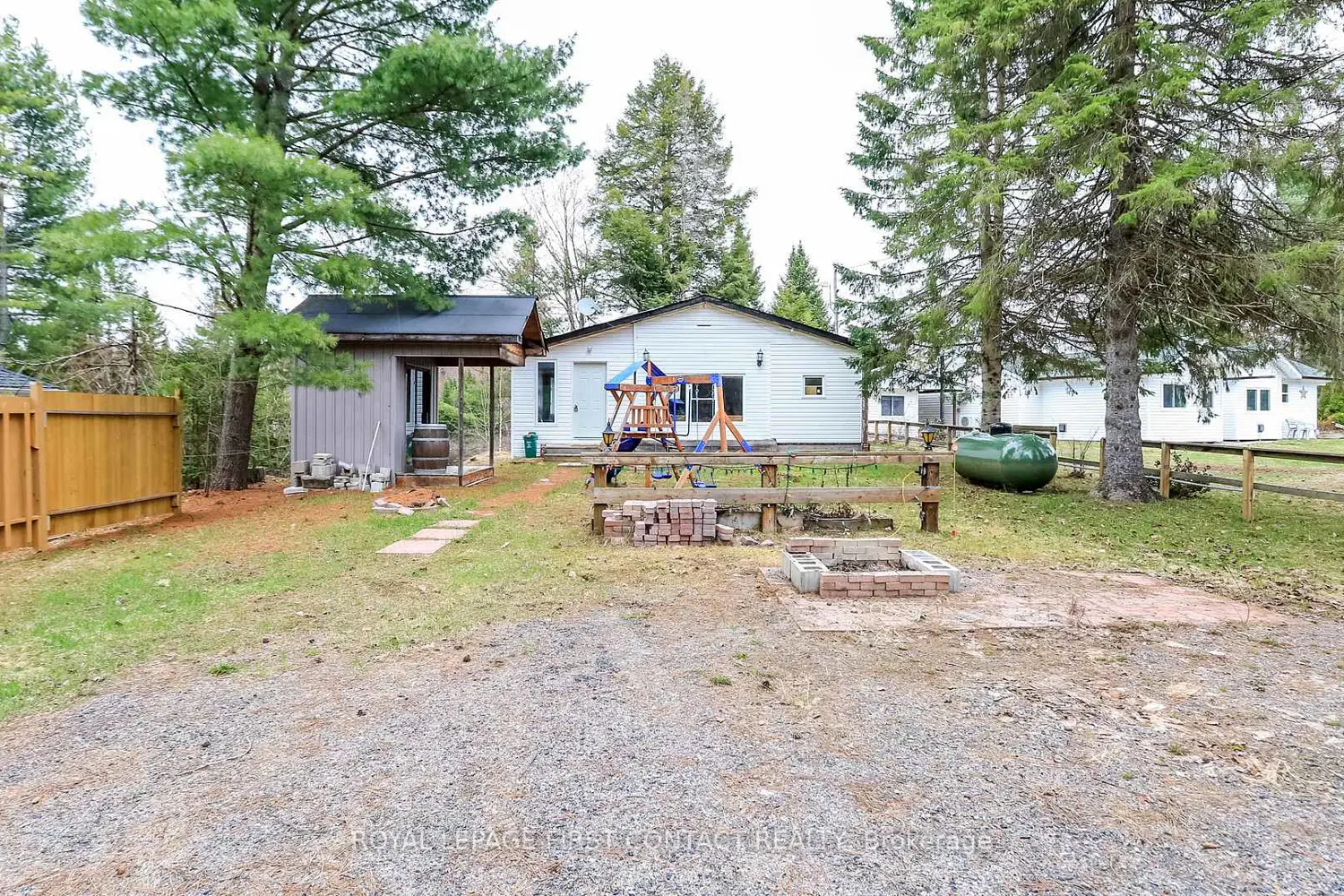 Additional image 5 of 1088 Colony Road