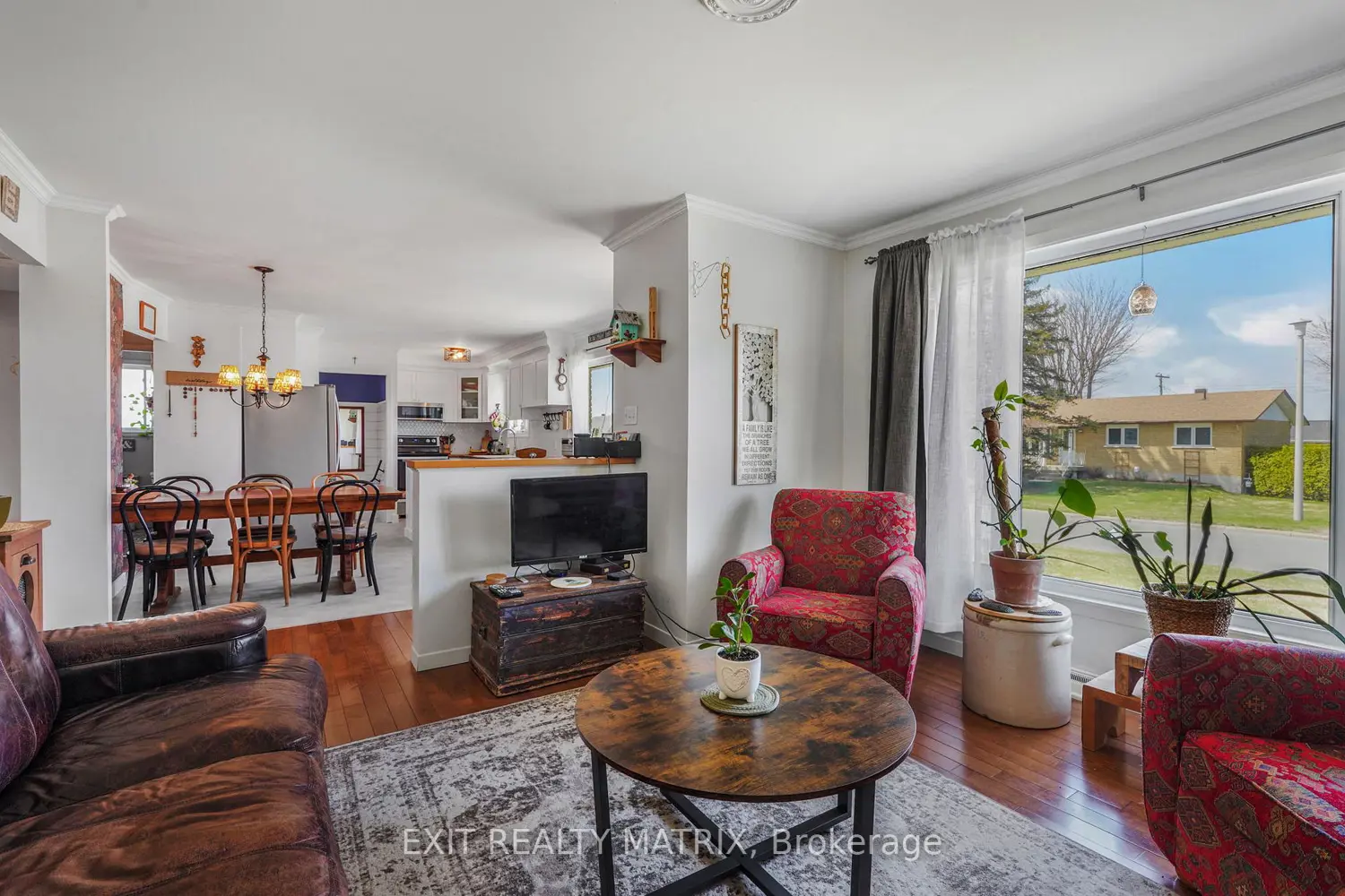 Additional image 8 of 509 Ghislain Street