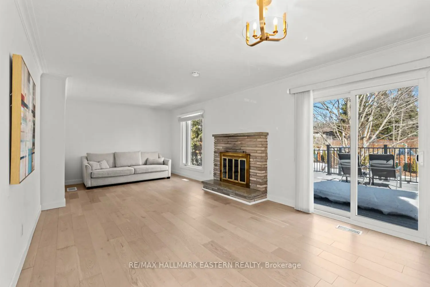 Additional image 6 of 5 Ferndale Avenue