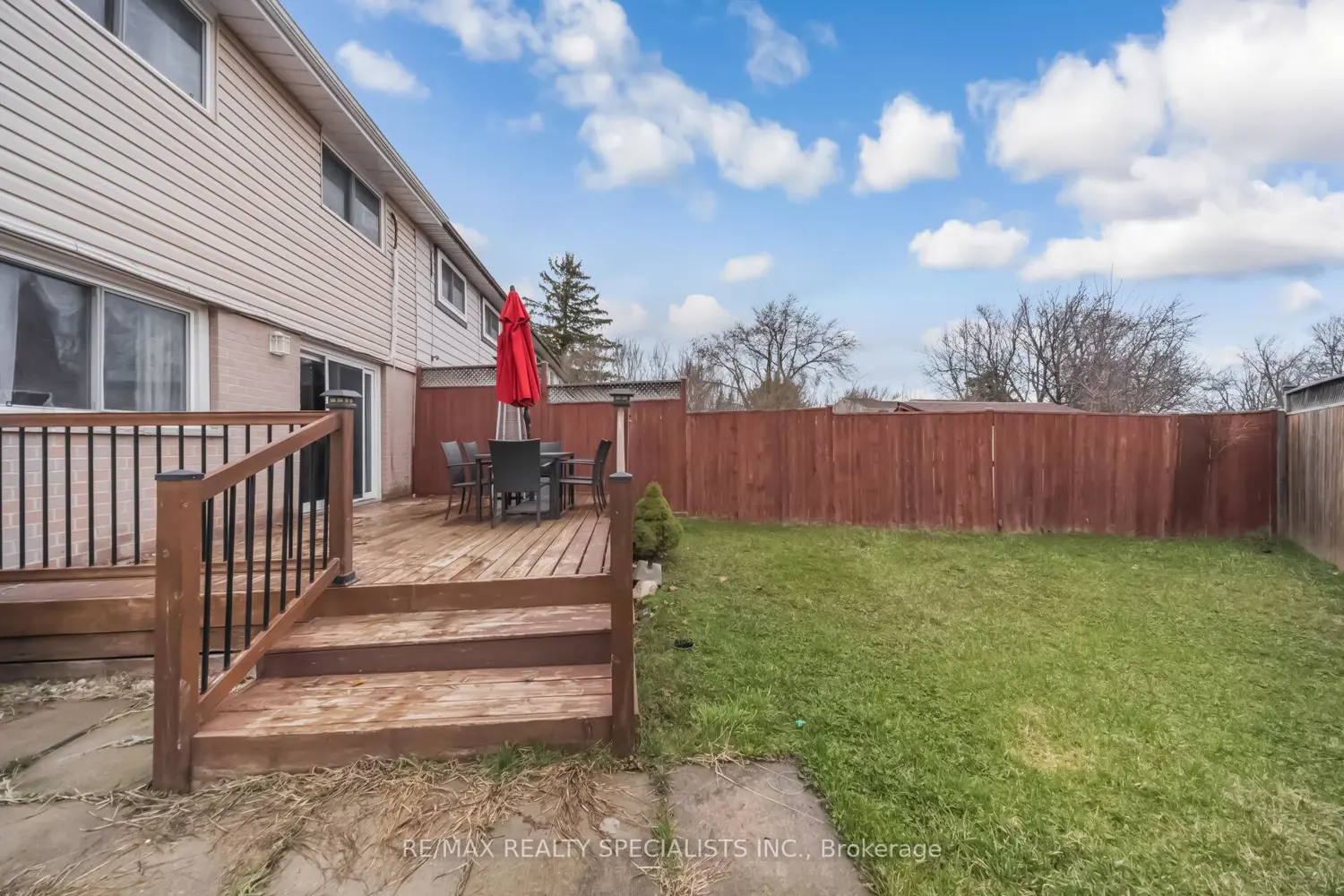 Additional image 17 of 8 Grantbrook Court