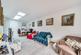 Additional image 15 of Lyndhurst Road, Hinton, Christchurch, BH23