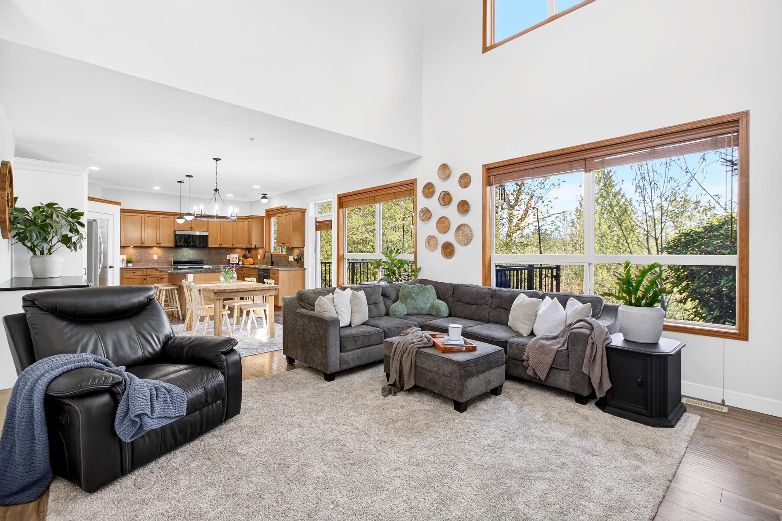 Additional image 3 of 22-24185 106b Avenue, Maple Ridge, BC, V2W 0C4