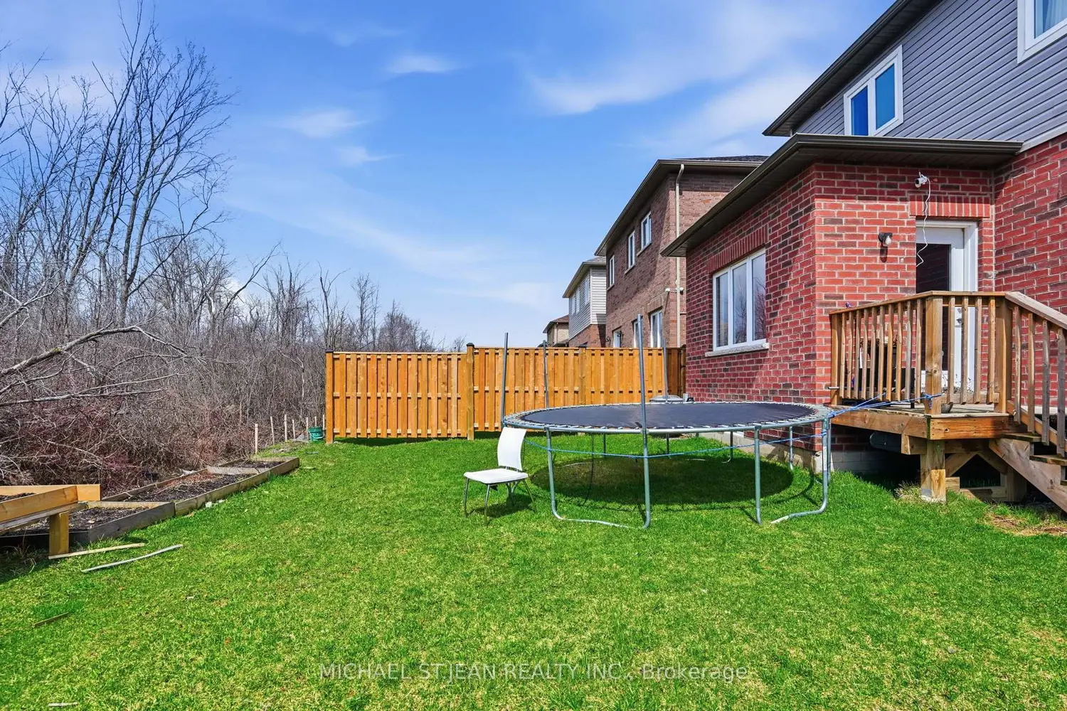 Additional image 18 of 125 Tumblewood Place