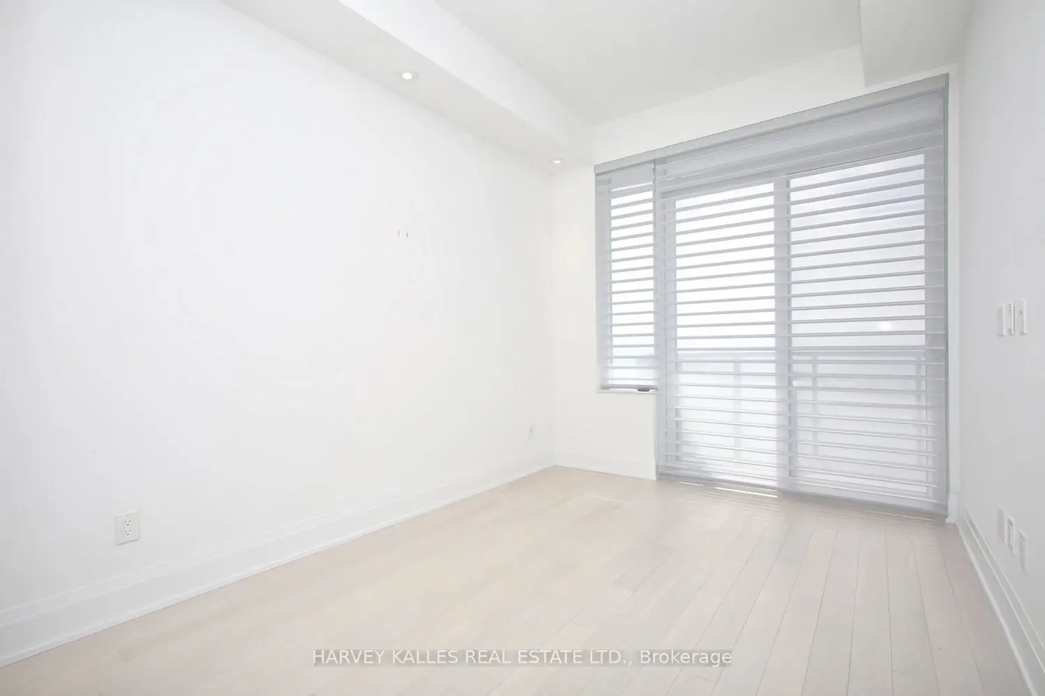 Additional image 17 of 470 Front Street 3405