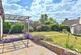 HOUND TOR CLOSE HOOKHILLS PAIGNTON photo 2