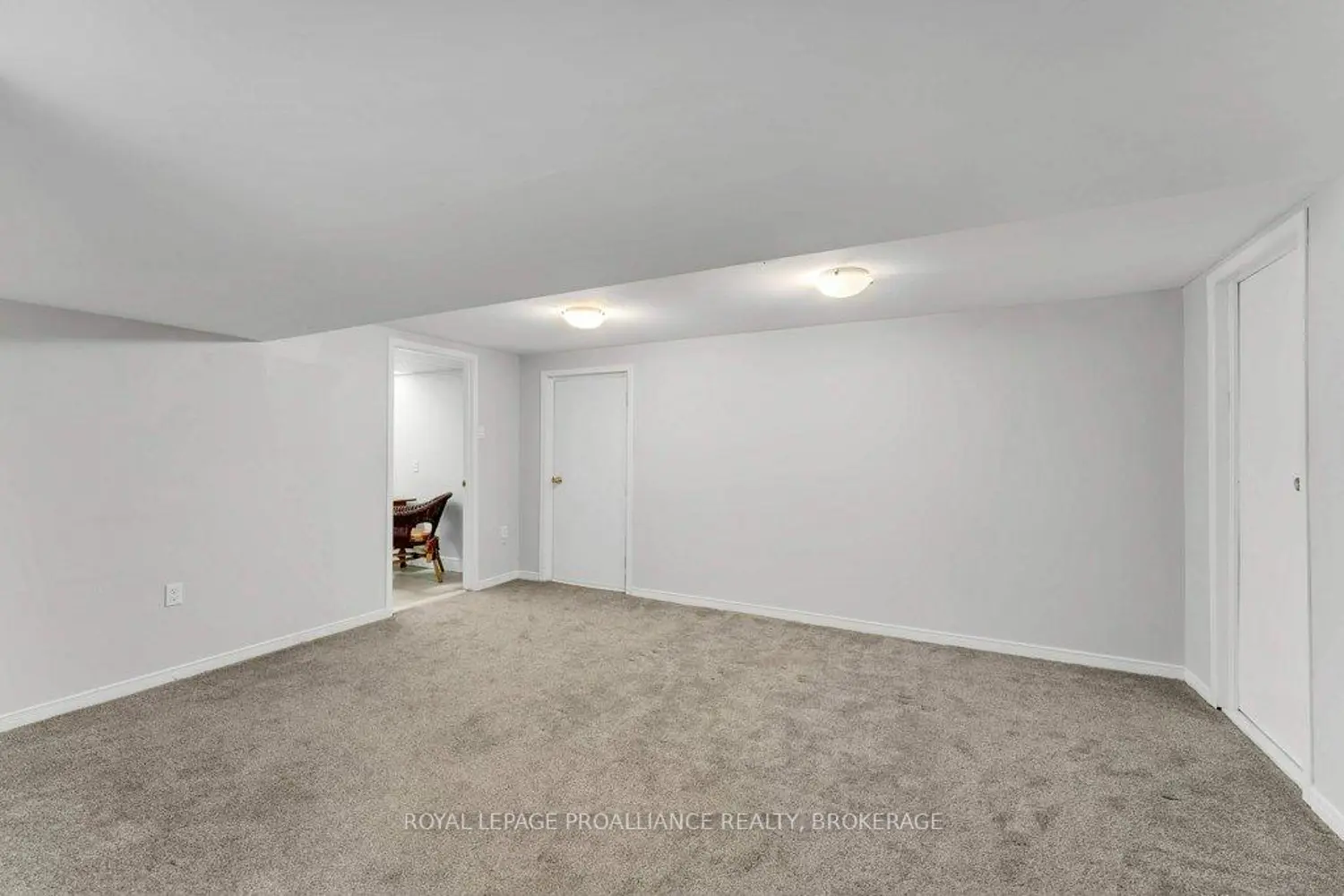 Additional image 16 of 302 Arrowhead Place