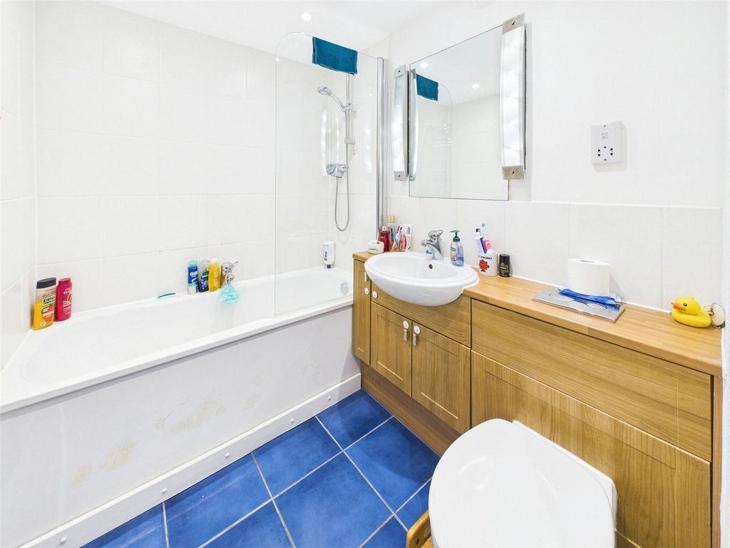 Additional image 9 of 2 bed flat to rentMorwenna House 4-6, Summerleaze Crescent, Bude EX23