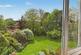 Additional image 13 of Bramley Park, Bodmin, Cornwall, PL31