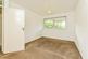 Additional image 8 of Croydon Road, Caterham, Surrey, CR3