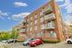 Additional image 2 of 16 Henrietta Way, Milton Keynes
