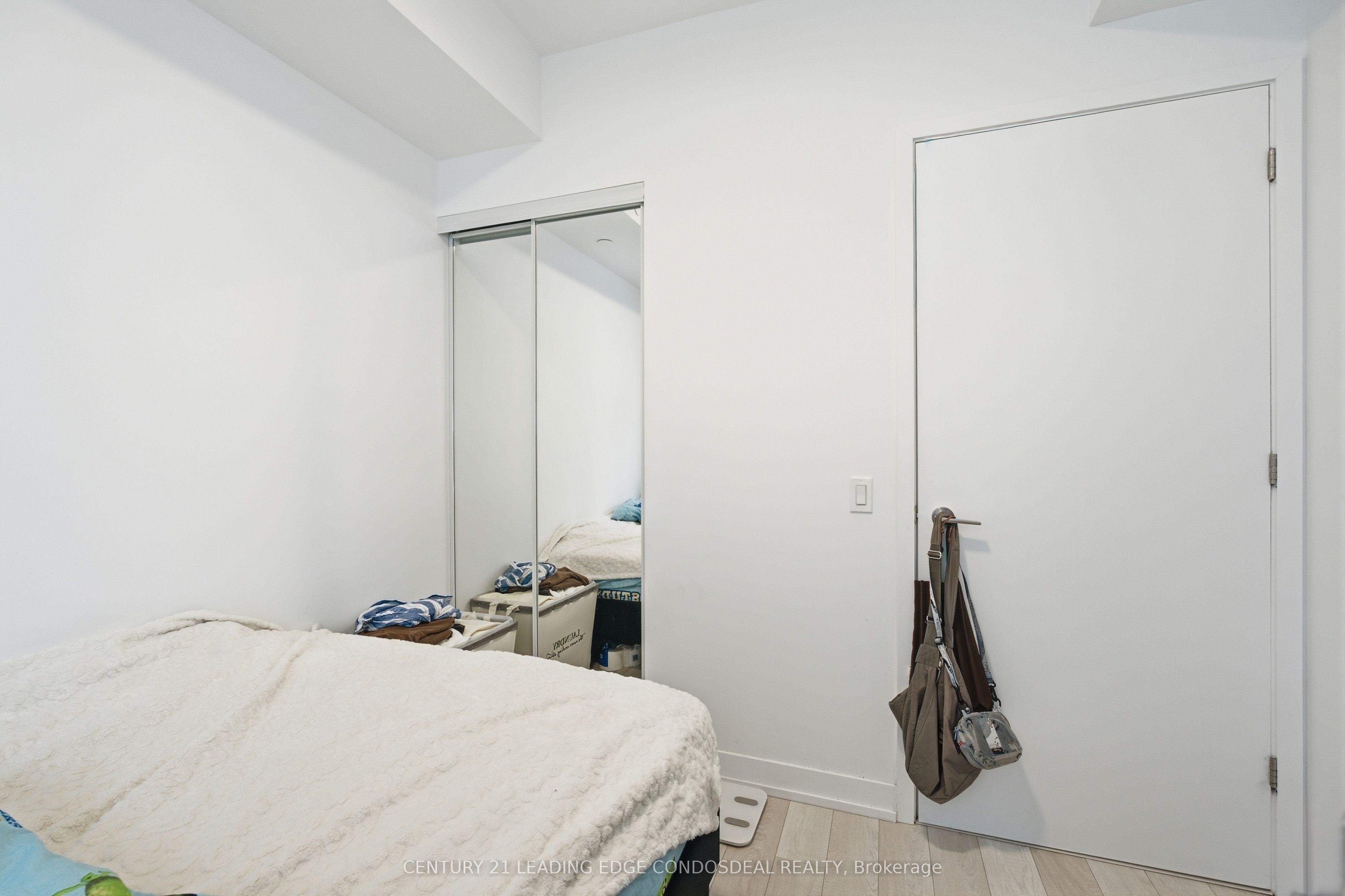 Additional image 6 of 807-39 Roehampton Avenue, Toronto, ON, M4P 0B9