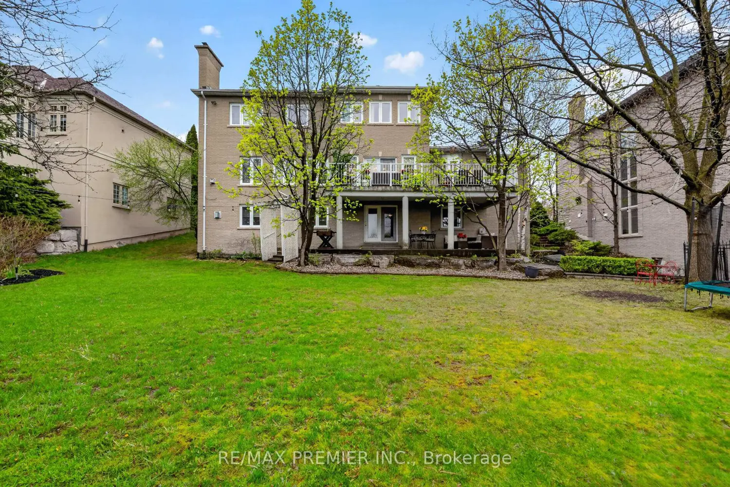 Additional image 20 of 46 Deerchase Circle