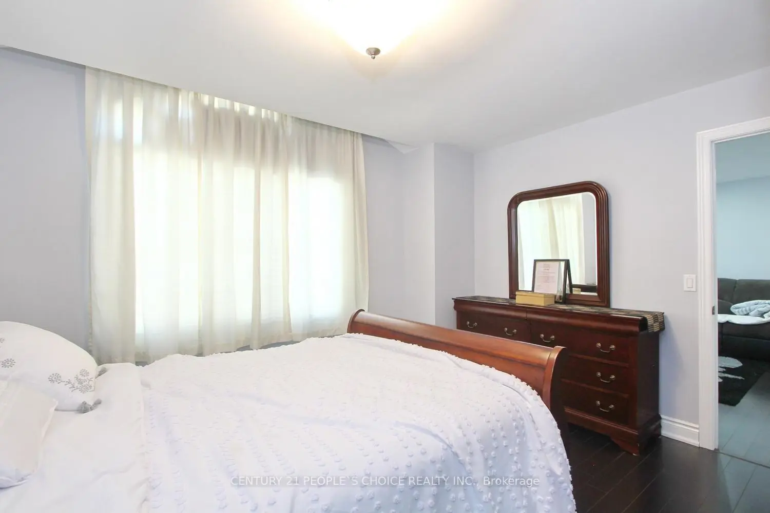 Additional image 15 of 58 Brunetta Way