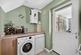 Additional image 24 of Snaffle Way, Worcestershire WR11