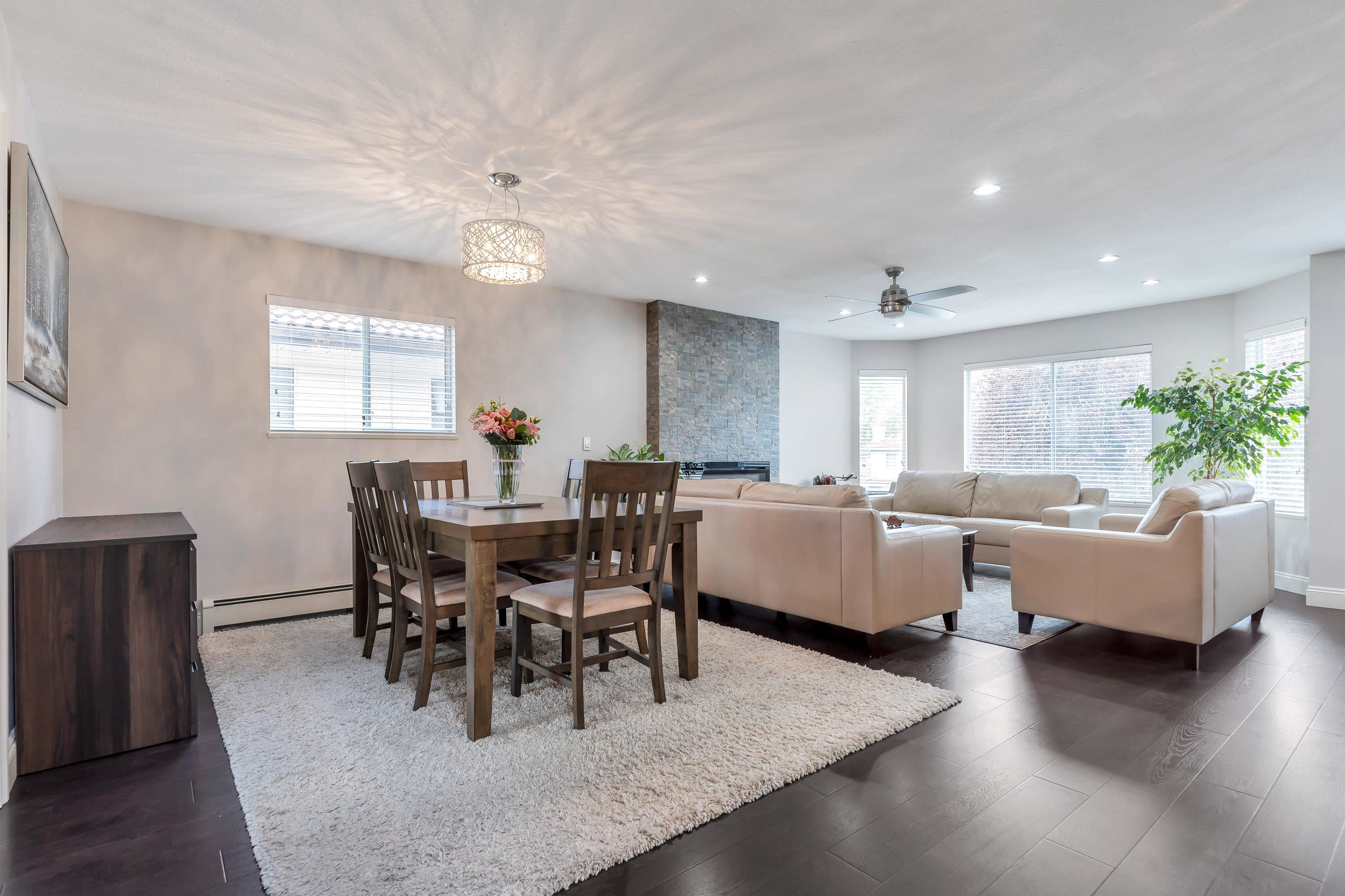 Additional image 4 of 7162 Gladstone Street, Vancouver, BC, V5P 4G6