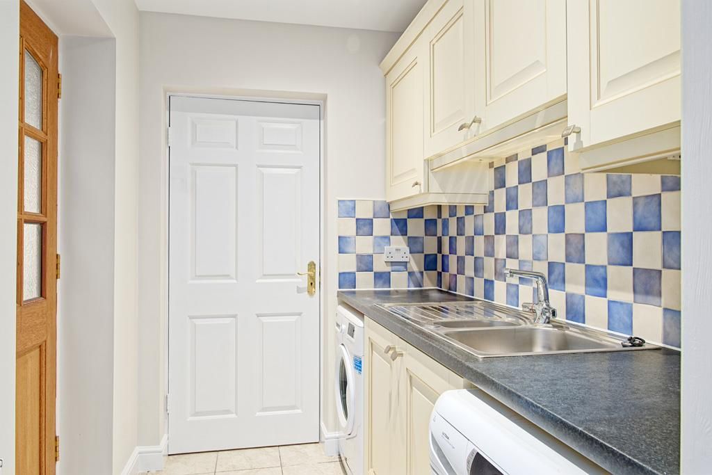 Additional image 13 of 6 bed detached house to rentLonglands Lane, Findern, Derby DE65