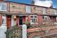 Matlock Avenue, Manchester, M20