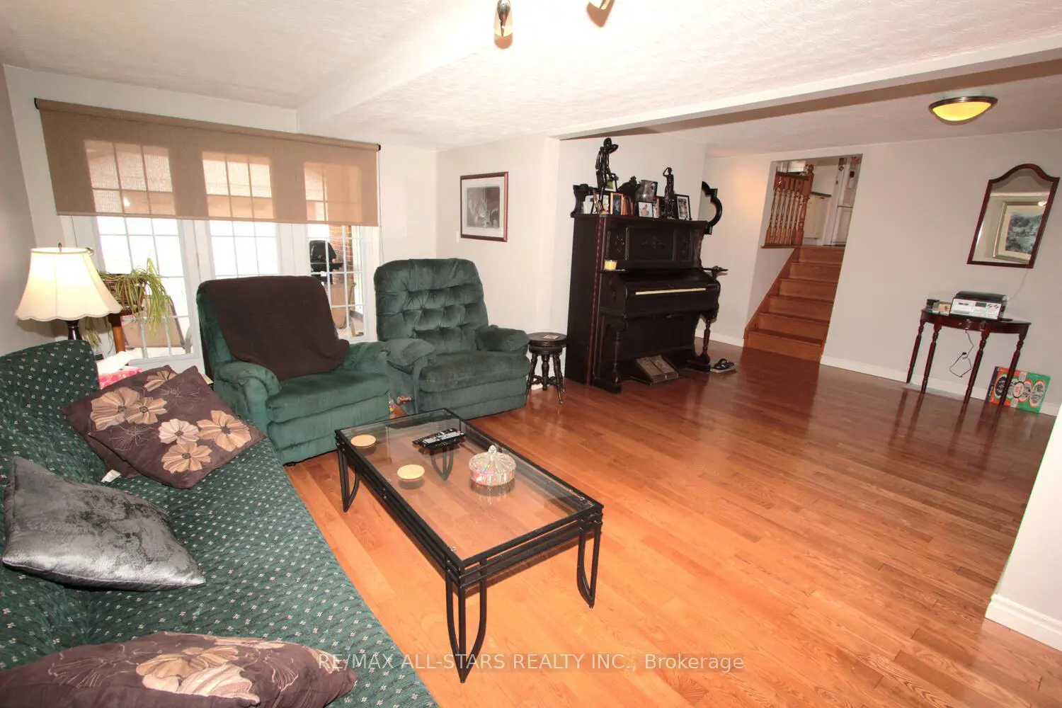 Additional image 5 of 137 Reid Street