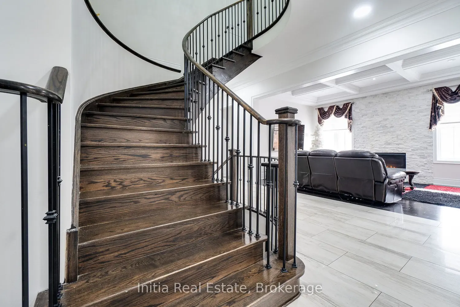 Additional image 10 of 12 Erintown Crescent
