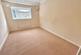 Additional image 8 of Evelyn Road, Dunstable