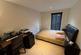 Additional image 7 of Moore Court, Howard Road, Stanmore Place, Stanmore, Middlesex, HA7 1FA