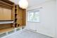 Additional image 12 of Parish Close, Watford