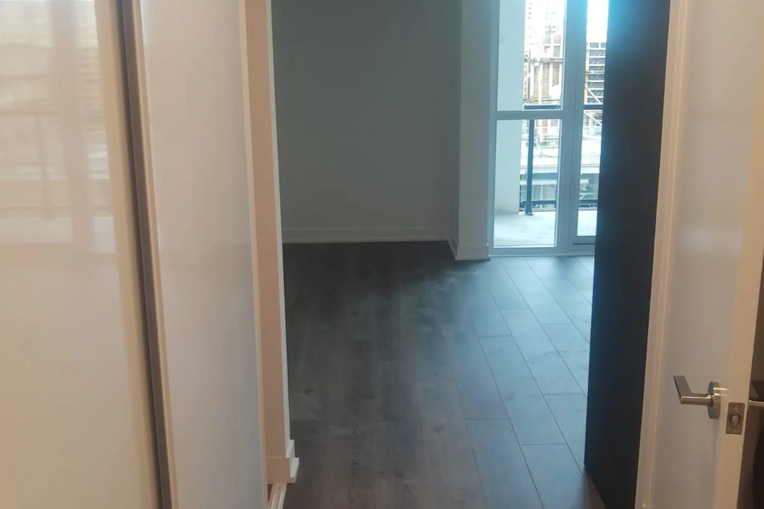 Additional image 4 of 225 Malta Avenue 815