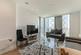 Additional image 3 of Elizabeth Tower, 141 Chester Road, Manchester, Greater Manchester, M15